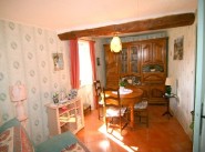 Purchase sale house Estagel