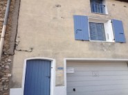 Purchase sale house Estagel