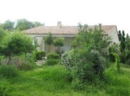 Purchase sale house Estezargues