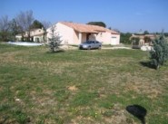 Purchase sale house Flaux