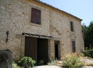 Purchase sale house Flaux