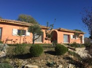 Purchase sale house Fontanes