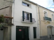 Purchase sale house Frontignan