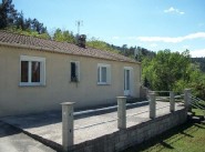 Purchase sale house Gagnieres