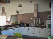 Purchase sale house Gajan