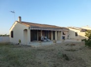 Purchase sale house Generac