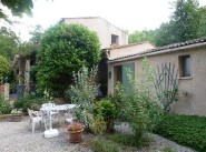 Purchase sale house Generargues