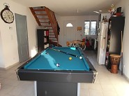 Purchase sale house Gignac