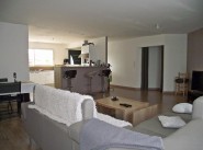 Purchase sale house Ginestas