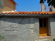 Purchase sale house Ille Sur Tet
