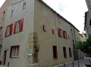 Purchase sale house Ille Sur Tet