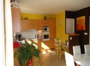 Purchase sale house Jacou