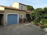 Purchase sale house Jacou