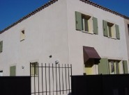 Purchase sale house Junas