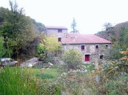 Purchase sale house La Bastide
