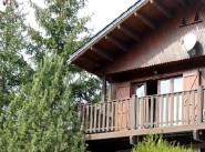Purchase sale house La Cabanasse