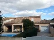 Purchase sale house La Grande Motte