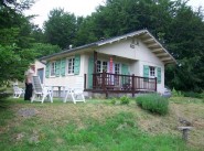 Purchase sale house La Salvetat Sur Agout