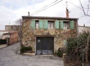 Purchase sale house Lagrasse