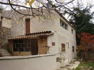 Purchase sale house Lagrasse