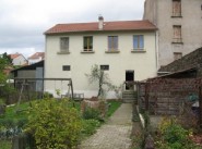 Purchase sale house Langogne