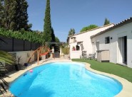 Purchase sale house Lasbordes