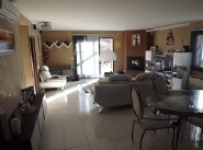 Purchase sale house Le Bosc