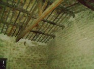 Purchase sale house Le Cailar