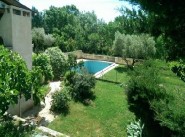 Purchase sale house Le Cres