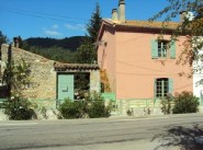 Purchase sale house Le Martinet