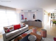 Purchase sale house Le Triadou