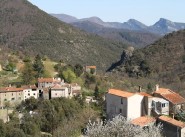 Purchase sale house Le Vigan