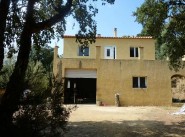 Purchase sale house Les Cluses