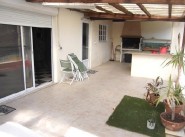 Purchase sale house Lespignan