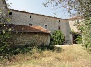 Purchase sale house Lezan