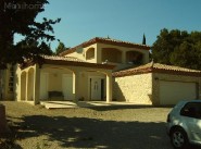 Purchase sale house Lezignan Corbieres