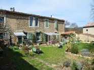 Purchase sale house Limoux