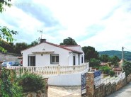 Purchase sale house Llauro