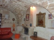 Purchase sale house Loupian