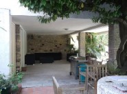 Purchase sale house Lunel
