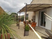 Purchase sale house Magalas