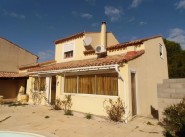 Purchase sale house Maraussan