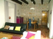 Purchase sale house Marsillargues