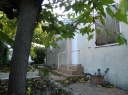 Purchase sale house Mauguio