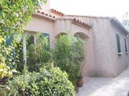 Purchase sale house Mauguio