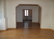 Purchase sale house Mende
