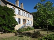 Purchase sale house Mende