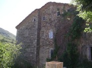 Purchase sale house Mialet