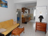 Purchase sale house Millas
