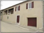 Purchase sale house Montagnac